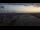 Webcam in Karrebæksminde, 32.7 mi away