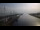 Webcam in Karrebæksminde, 85 km