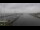 Webcam in Karrebæksminde, 18.8 mi away