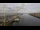 Webcam in Karrebæksminde, 47.2 km