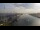 Webcam in Karrebæksminde, 29.8 mi away