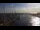 Webcam in Karrebæksminde, 55.8 km