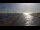 Webcam in Karrebæksminde, 82.3 km