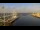 Webcam in Karrebæksminde, 25.4 mi away