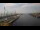 Webcam in Karrebæksminde, 26.7 mi away