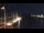 Webcam in Karrebæksminde, 76.3 km