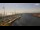 Webcam in Karrebæksminde, 81.1 km entfernt