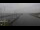 Webcam in Karrebæksminde, 71.3 km