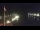 Webcam in Karrebæksminde, 42.8 km entfernt