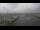 Webcam in Karrebæksminde, 13 mi away