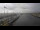 Webcam in Karrebæksminde, 18.6 km