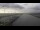 Webcam in Karrebæksminde, 105.3 km entfernt