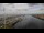 Webcam in Karrebæksminde, 55 km