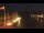 Webcam in Karrebæksminde, 16.3 mi away