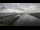 Webcam in Karrebæksminde, 23.2 mi away