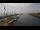 Webcam in Karrebæksminde, 12.8 mi away