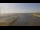 Webcam in Karrebæksminde, 83.9 km