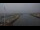 Webcam in Karrebæksminde, 23.2 mi away