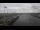 Webcam in Karrebæksminde, 18.6 km