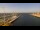 Webcam in Karrebæksminde, 39.3 mi away