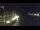 Webcam in Karrebæksminde, 18.6 mi away