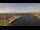 Webcam in Karrebæksminde, 22.7 mi away