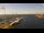 Webcam in Karrebæksminde, 31 mi away