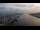 Webcam in Karrebæksminde, 111.1 km