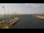 Webcam in Karrebæksminde, 35.7 mi away
