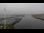 Webcam in Karrebæksminde, 32.7 mi away