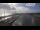 Webcam in Karrebæksminde, 29.3 mi away