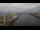 Webcam in Karrebæksminde, 18.6 mi away