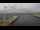 Webcam in Karrebæksminde, 26.7 mi away