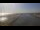 Webcam in Karrebæksminde, 25.2 mi away