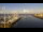 Webcam in Karrebæksminde, 18.6 mi away