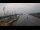 Webcam in Karrebæksminde, 87.6 km