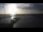 Webcam in Karrebæksminde, 25.2 mi away