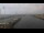 Webcam in Karrebæksminde, 32.1 mi away