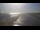 Webcam in Karrebæksminde, 67.4 km