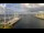 Webcam in Karrebæksminde, 37.3 km