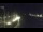 Webcam in Karrebæksminde, 83.2 km