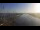 Webcam in Karrebæksminde, 29.7 km