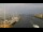 Webcam in Karrebæksminde, 80.7 km