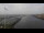 Webcam in Karrebæksminde, 54.7 km entfernt