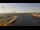 Webcam in Karrebæksminde, 25.7 mi away