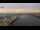 Webcam in Karrebæksminde, 85 km