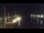 Webcam in Karrebæksminde, 32.2 mi away