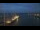 Webcam in Karrebæksminde, 49.8 km