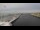 Webcam in Karrebæksminde, 37.6 mi away