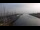 Webcam in Karrebæksminde, 80.9 km entfernt